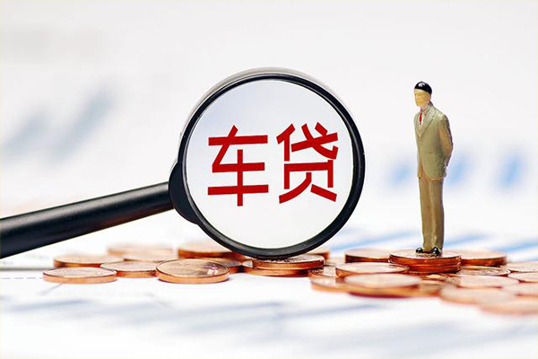 苏州06民间借贷私人放款-苏州06私借空放-苏州06押身份证贷款
