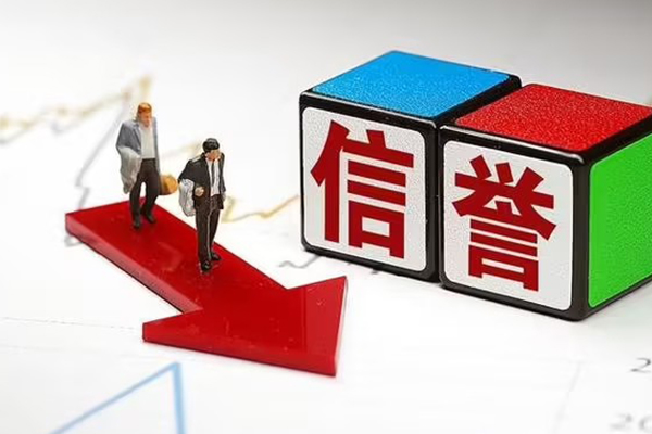 苏州06借款短借-苏州06哪里可以民间借贷-苏州06私借空放当场拿钱