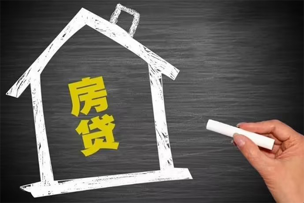 苏州06私人贷款小额贷款-苏州06私借空放-苏州06民间小额借贷