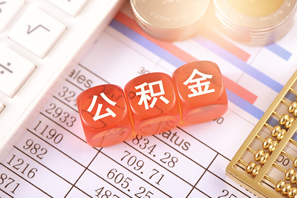 苏州06私借贷-苏州06无抵押私借空放-苏州06小额无抵押贷款