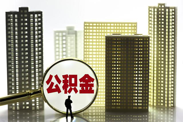 苏州06个人小额贷款-苏州06民间小额借贷-苏州06个人借钱
