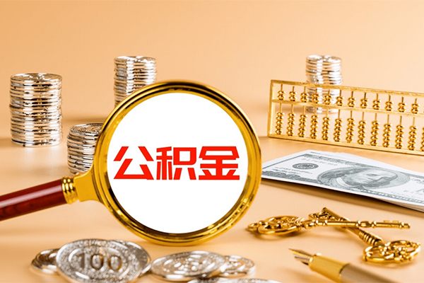 苏州06个人短借-苏州06信用贷款办理-苏州06私人身份证借私借