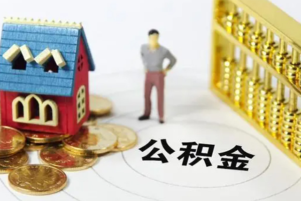 苏州06民间借贷无抵押-苏州06民间借贷款-苏州06民间短期私借借款