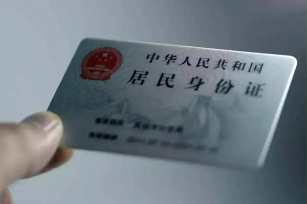 苏州06私借空放-苏州06私人借钱当天拿钱-苏州06哪有民间借贷