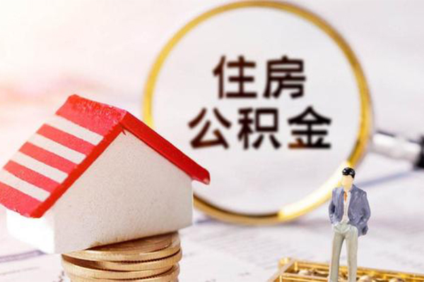 苏州06小额贷款-苏州06民间借贷网-苏州06短借私人