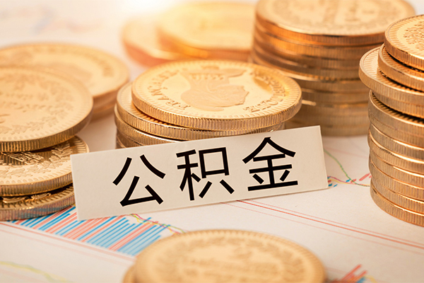 苏州06空放私人借钱-苏州06快速借私借-苏州06空放借款