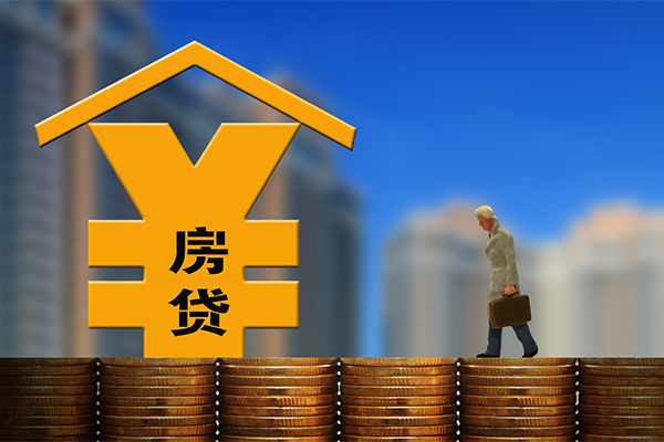 苏州06小额贷款-苏州06个人身份证贷款-苏州06应急贷款