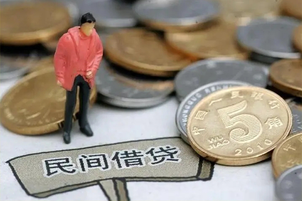 苏州06短借空放