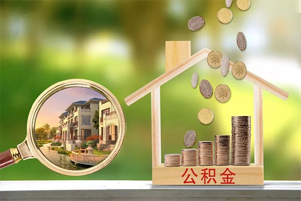 苏州06私人空放二次私借-苏州06哪里可以民间借贷-苏州06个人短借