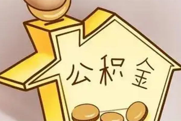 苏州06私人借钱