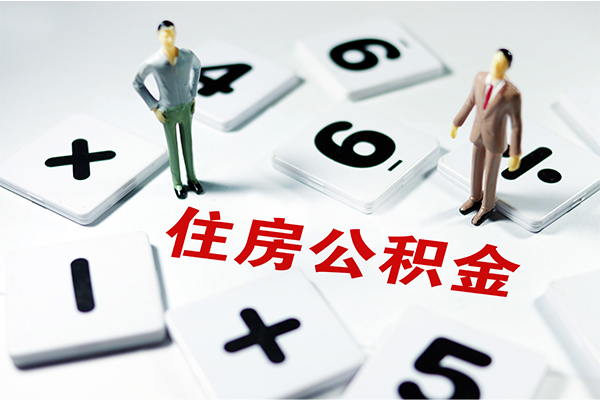 苏州06私借空放直接上门