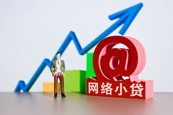 苏州06哪有民间借贷