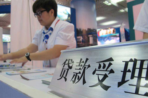苏州06民间无抵押借钱