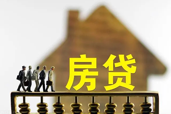 苏州06小额贷款公司