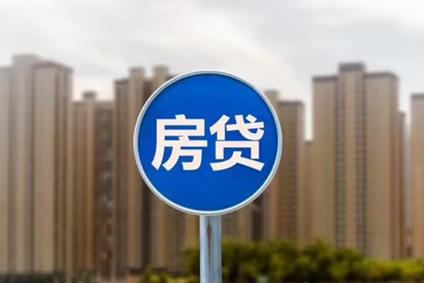 苏州06民间借贷-苏州06私人空放二次私借-苏州06小额私人借贷