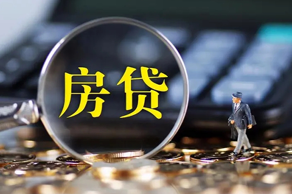 苏州06小额无抵押贷款-苏州06私人工程贷款-苏州06身份证贷款