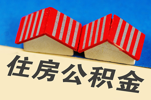 苏州06正规小额贷款-苏州06私借空放当场拿钱-苏州06私借空放直接上门