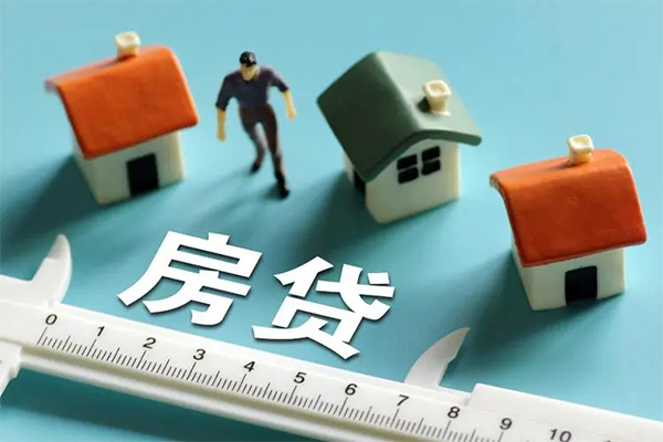 苏州06无抵押私借空放