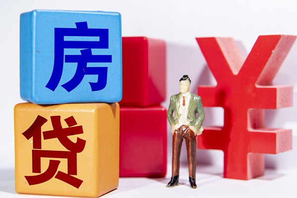 苏州06短借公证