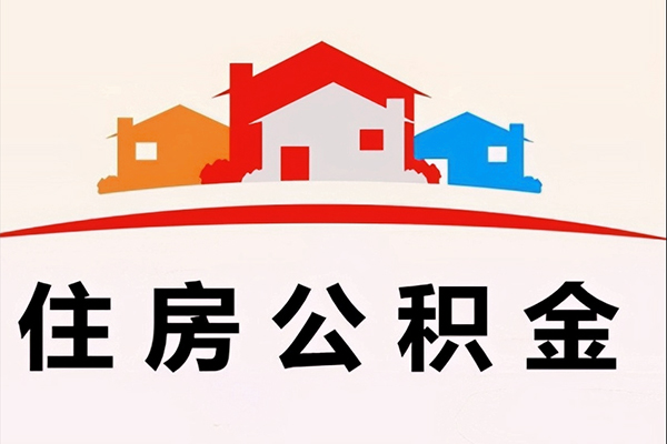 苏州06急需借钱