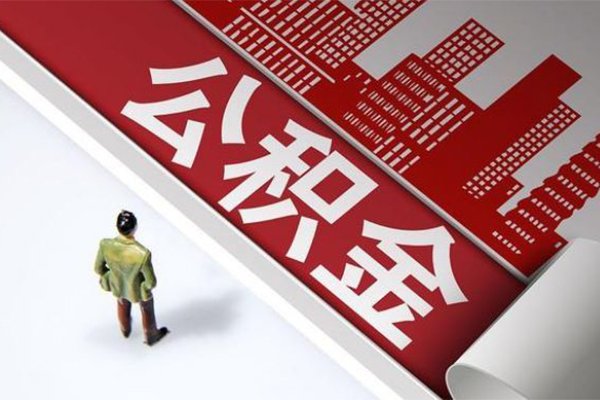 苏州06私人空放二次私借-苏州06水钱-苏州06个人短借