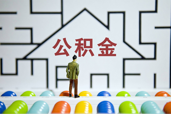 苏州06快速小额贷款